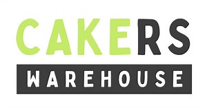 Silicone Moulds | Cake Decorating Moulds | Cakers Warehouse