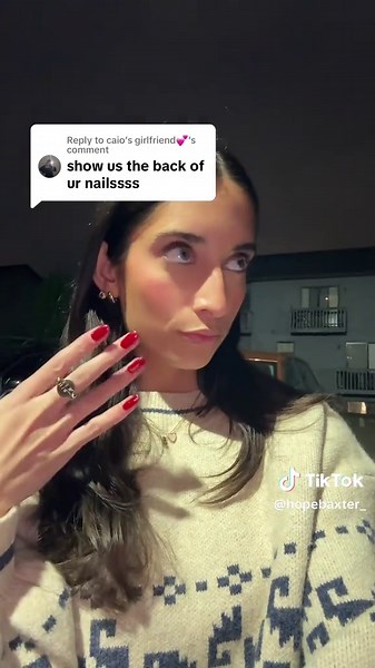 Understanding Long Nail Beds: A Guide for Enthusiasts