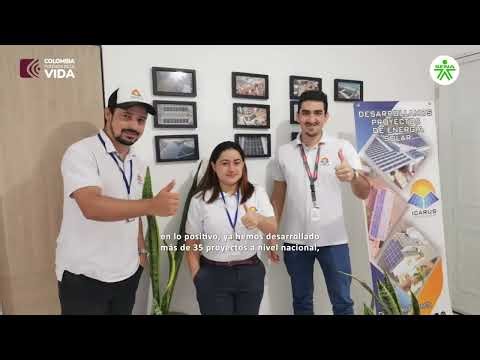 Oferta Laboral - Tecnico y/o Tecnologo en Electronica o Instrumentación Industrial