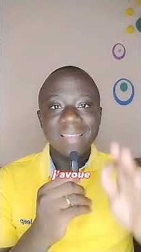 Voici comment utiliser Google maps hors connexion comme GPS #hacks #tuto