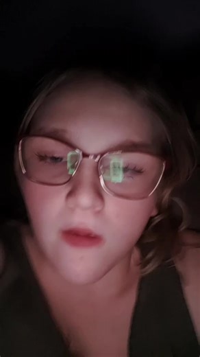 CallMeJune (@call_me_june5)’s videos with original sound - TraxVisualz