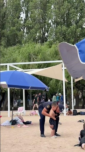 Ысык-Кол #природакыргызстана #кыргызстан