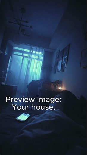 File #05 "After midnight"