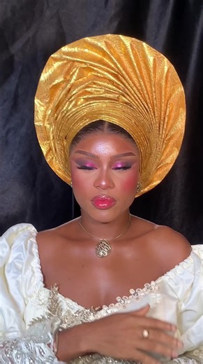 Learn How to Tie a Seagull Gilly | Easy Step-by-Step Tutorial