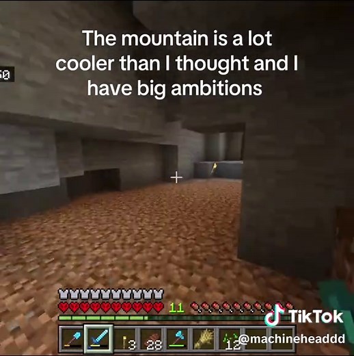 Creative Minecraft Base Building Ideas for Survival