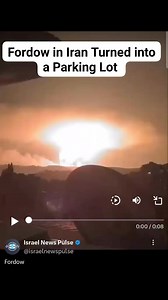 Cowlitz County News on Reels