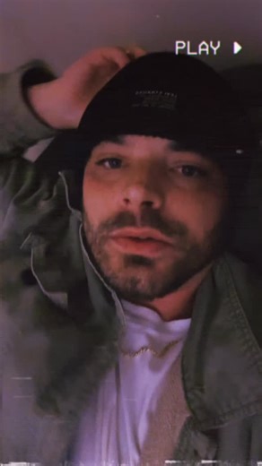 Sign for a Lambo | Bwa Red Hefner