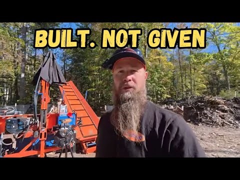 Oil Changes, Hard Work, and the Truth About How I Got Here