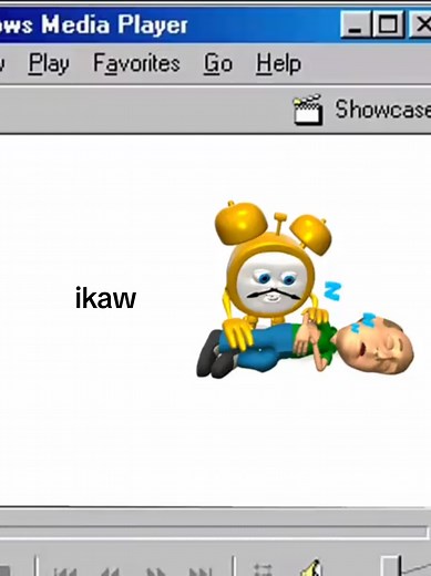 Ikaw by Yeng Constantino Lyrics - Full Tagalog Lyrics