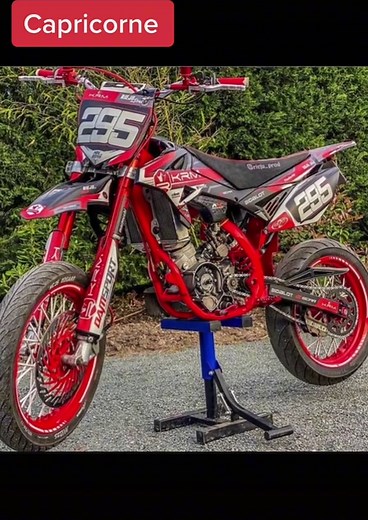 Exploring Different 50cc Motorcycles on the Road