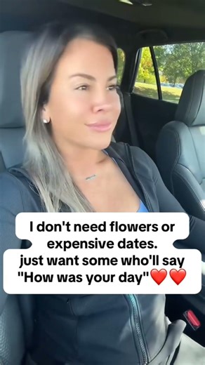 Single woman USA#over40#singlewoman#divorced #singlelife #shorts #foryou #trending #hyecanada #usa