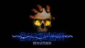 Análisis de Shadow Man Remastered
