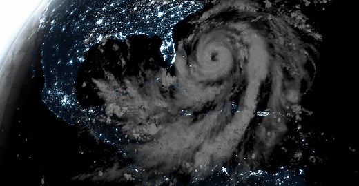 How to Get Your Florida Insurance Adjuster License