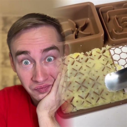 Por favor comparte con tus amigos #pov #herramientas #sketch #gracioso #actuación #historia