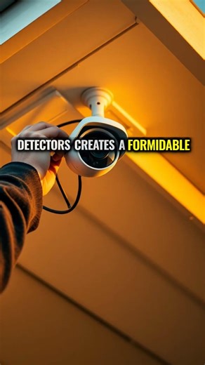 Maximize Security with Padlocks & Smart Locks | Yuefong Lock