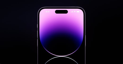 iPhone hardware subscription service still in the works by Apple