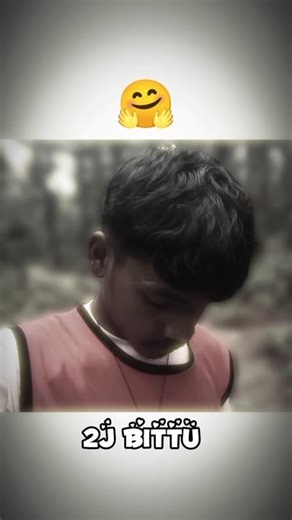 #nagpuri #comedy 2j Bittu Nagpuri video #shorts