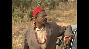 Connect with Aforevo Comedy | Aforevo Comedy