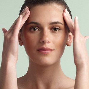 #TheConcentrate | La Mer