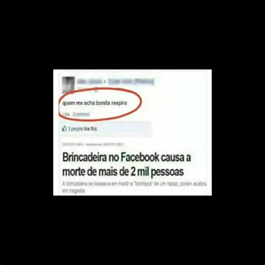 Liberando o meu script grátis de Sintonia rp!!!