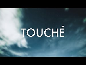 Hanz - Time Goes By So Fast