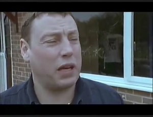 1.4M views · 3.9K reactions | "Normal jobs are for plebs" | Proper Magazine | Facebook