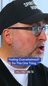 Consciousness is everything. Here is what you can do right now amidst the challenges you're facing. #higherconsciousness #manifestationmindset #consciousnesscreatesreality #kabbalahcentre #kabbalistic | Michael Berg