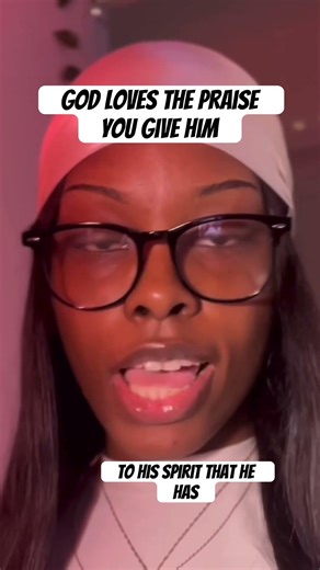 GOD needs you to hear this my friend 💖✨🫵🏾 #faith #miracle #love