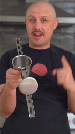 Stop Ruining Your Mashed Potatoes