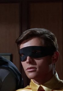 Batman S01:E05 - The Joker is Wild