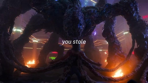 Understanding Joyce Byers' Sensitivity in Stranger Things