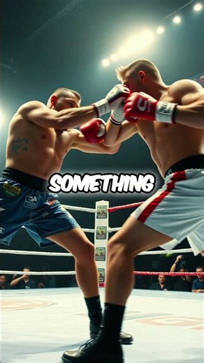 True Strength: Facing Pressure, Not Faking It #shorts