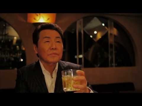 「夜明けのブルース」 五木ひろし 【公式PV】