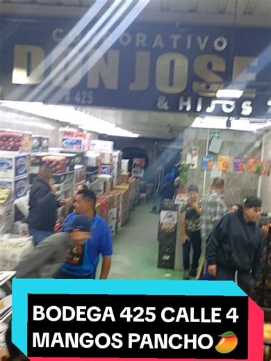 🥭🍎🍇MANGOS EL BUEN PANCHO MI GENTE 🥭🍎🍇 CALLE 4 BODEGA 425 COM MI COMPA 🍎🍇EL BUEN GIBIS HERMANO AMIGO🍎🥭🍇 CALIDAD Y PRECIO PARA TU EMPRENDIMIENTO ❤️ MERCADO DE ABASTOS DE GUADALAJARA #MercadodeabastosGDL #centraldeabastosgdl #cosasdelmercadogdl #guadalajarajalisco🇲🇽 #fypシ゚viral