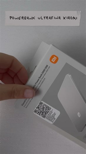 5 Gadgets tecnológicos de Amazon que te cambiarán la vida 2026📟#gadgets #amazon #tecnologia #xiaomi