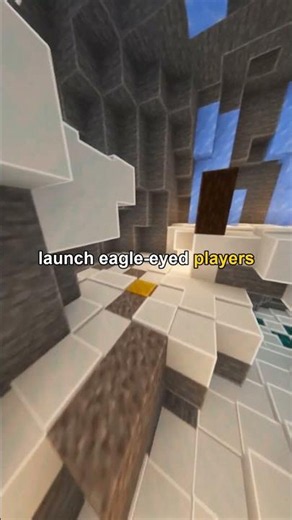 The Horror Game Banned Over ONE Hidden Joke!