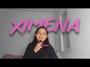 5 películas increíbles para niños de 10 años que no te puedes perder #infantil