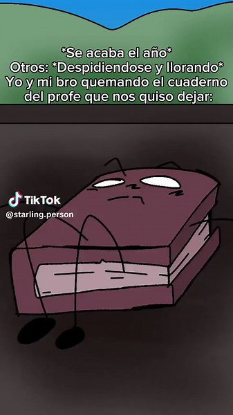 Lo mejor es la música que le puse. SATISFACCIÓN DE PASAR EL AÑO!!!!🗣🔥🔥🔥 #paratiiiiiiiiiiiiiiiiiiiiiiiiiiiiiii #fyp #animacion #humor #viral