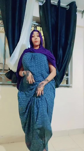 Wasmo iyo Sheekooyin La Wadaago 2025