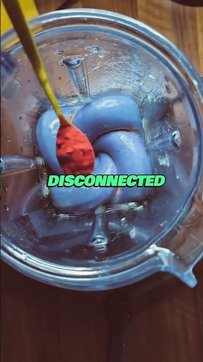 Zoom Background 🧘♂️💀 #shorts #trending #shortsfeed