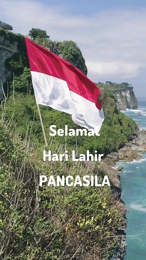 Kelas Coding untuk Anak on TikTok