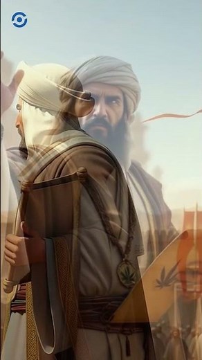 From Pharaohs to Rastas: The Real Story of Cannabis