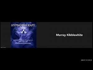 Hypnotherapy Explained: Ancient Roots to Modern Healing