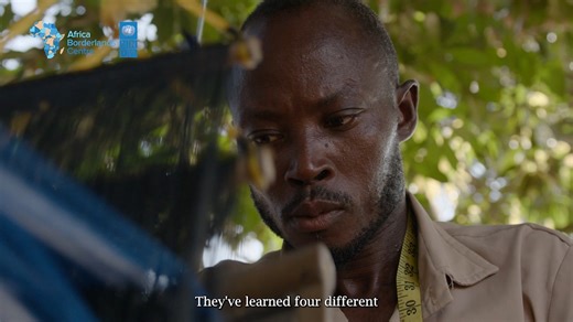 42 reactions · 12 shares | Innovation brings new opportunities in...