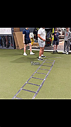 Effective Football Drills for Skill Development