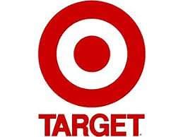 How To Get Your Product Into Target