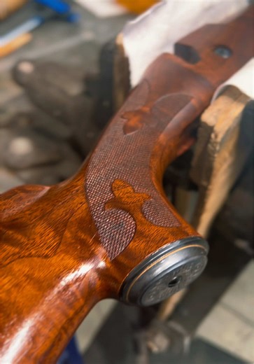 Woodworking Projects: Layer by Layer Building Techniques