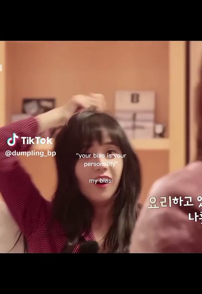 Blackpink Vlive Full Indo with Jisoo