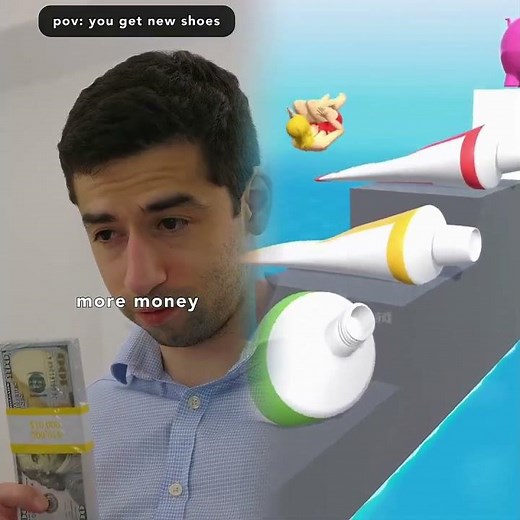 #illustration #tattoo #art #pov #procreate #drawing #whydidntmyexcomeback #digitalart