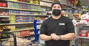 More business owners are making Old Brooklyn home, highlighting neighborhood's ethnic diversity